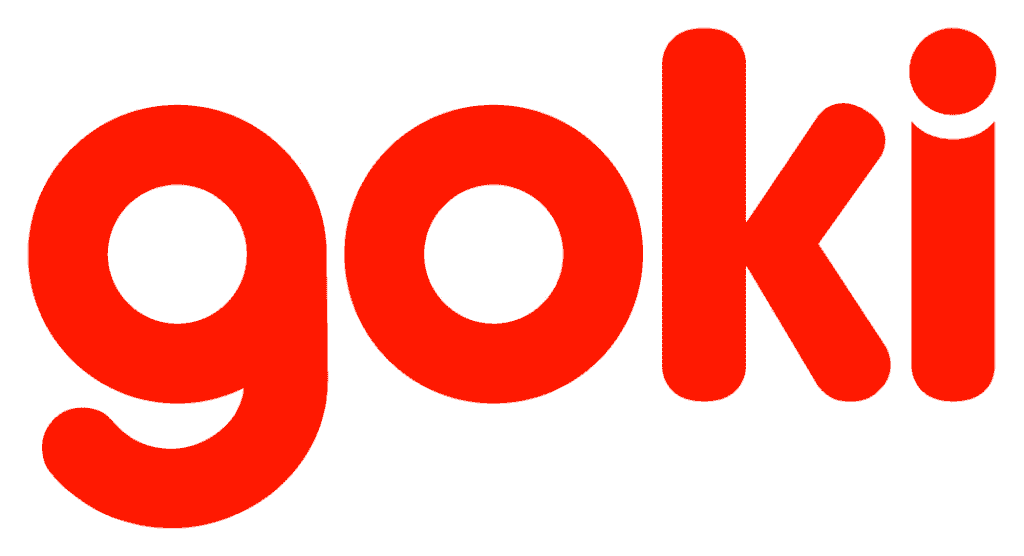 GOKI