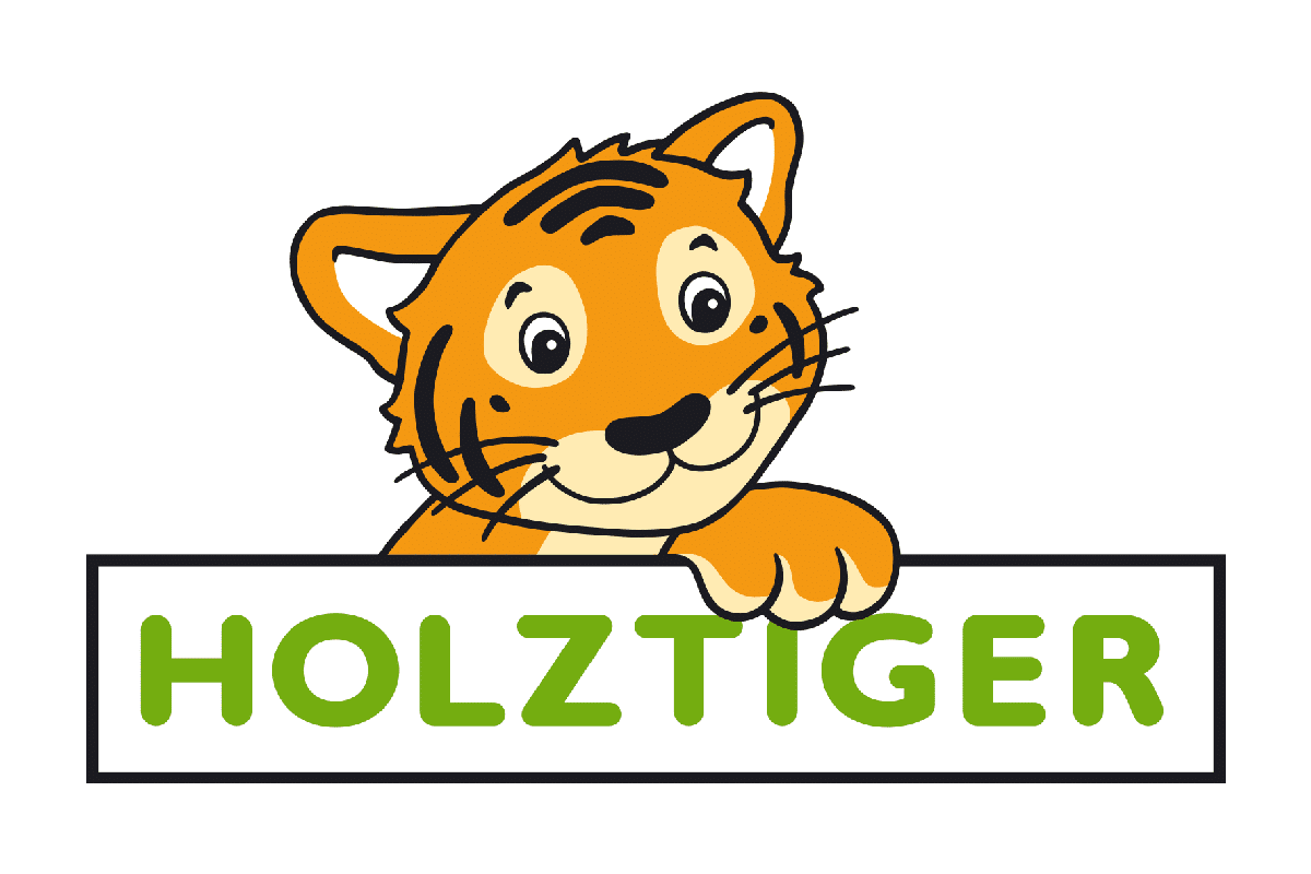 Holztiger