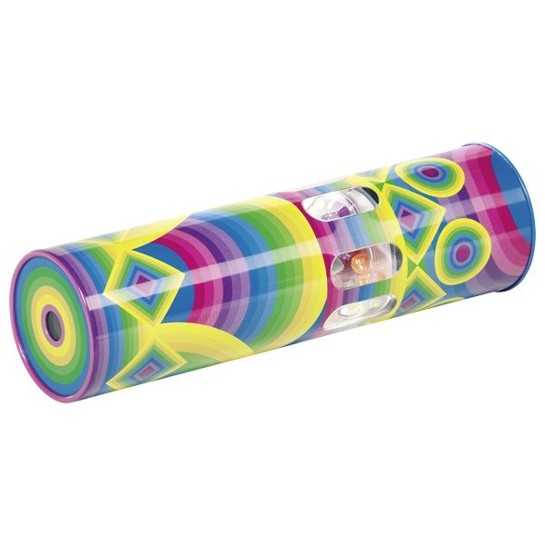 Goki Kaleidoscope with Melody