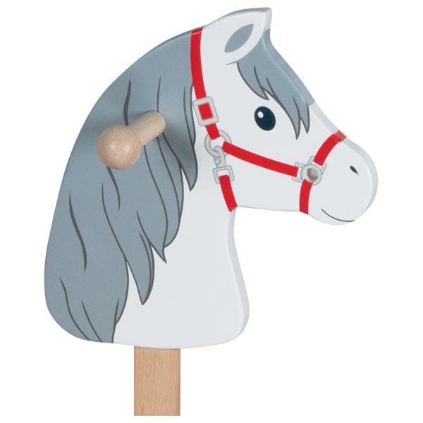 Goki Hobby-Horse, Little Cloud