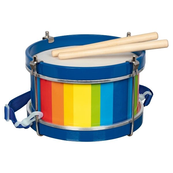 Goki Children's Drum
