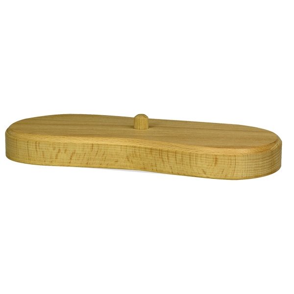 HOLZTIGER Tree Support, Large