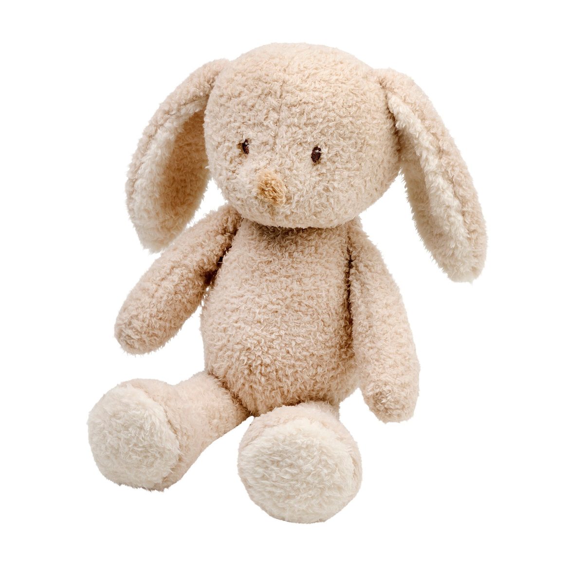 Nattou TEDDY Cuddly Rabbit