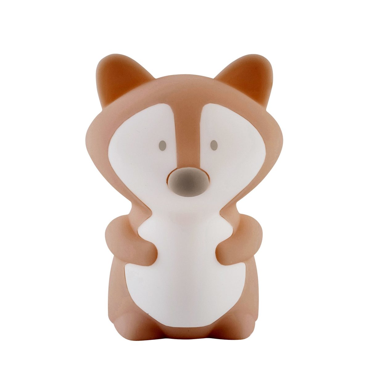 Nattou Night Light, Fox, 10.3 cm