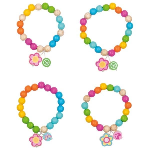 Goki66 Bracelet