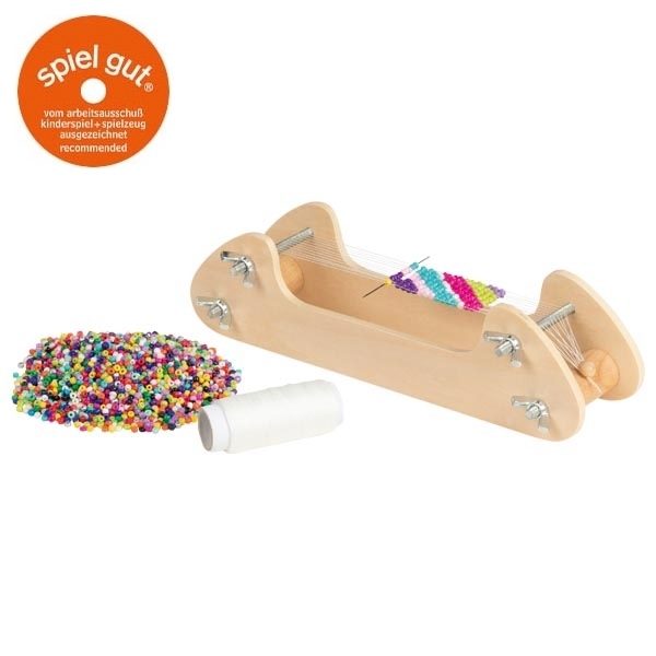 Goki Bead Loom