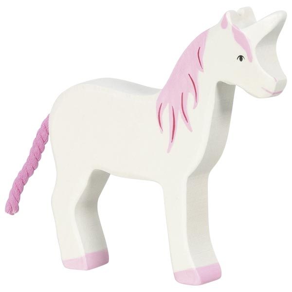 HOLZTIGER Unicorn