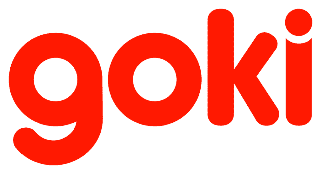 GOKI